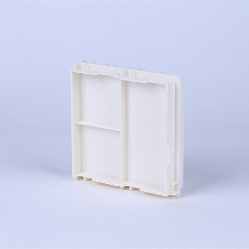 31DN制胶器 (货号：143-3146)